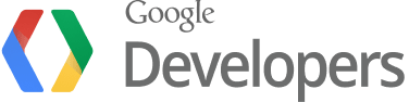 Google Developers
