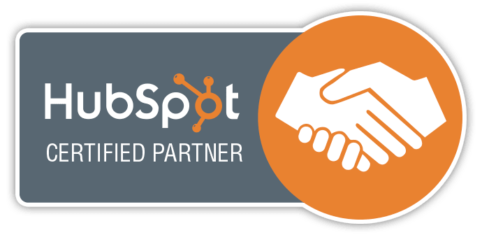 HubSpot Solutions Partner