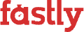 Fastly