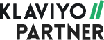 Kalaviyo