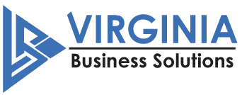 Virginia Business Solutions