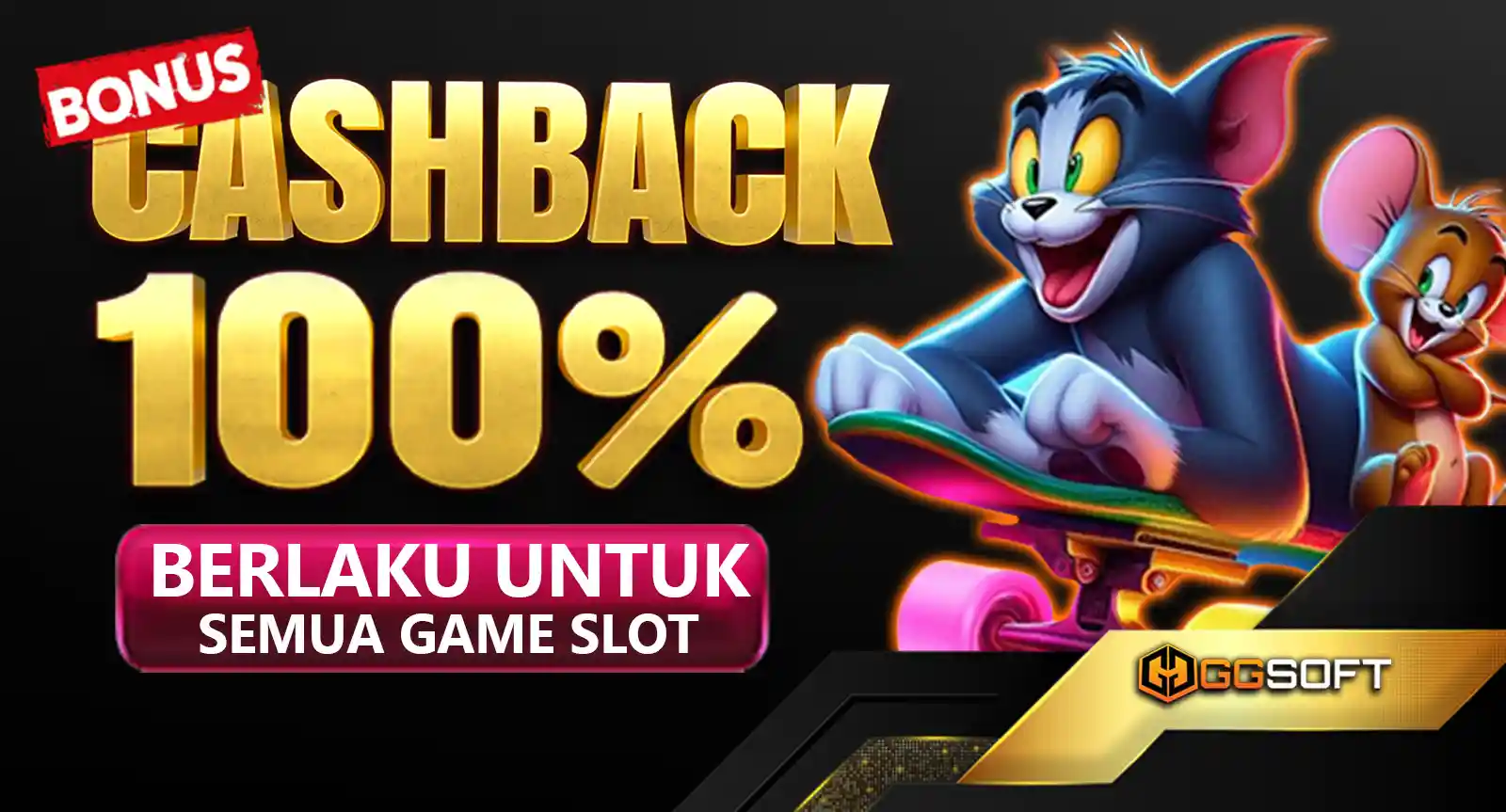 Galeri foto Warung168 : Situs Unduhan Resmi Game Online Slot Gacor GG Soft Terbaik di Jakarta