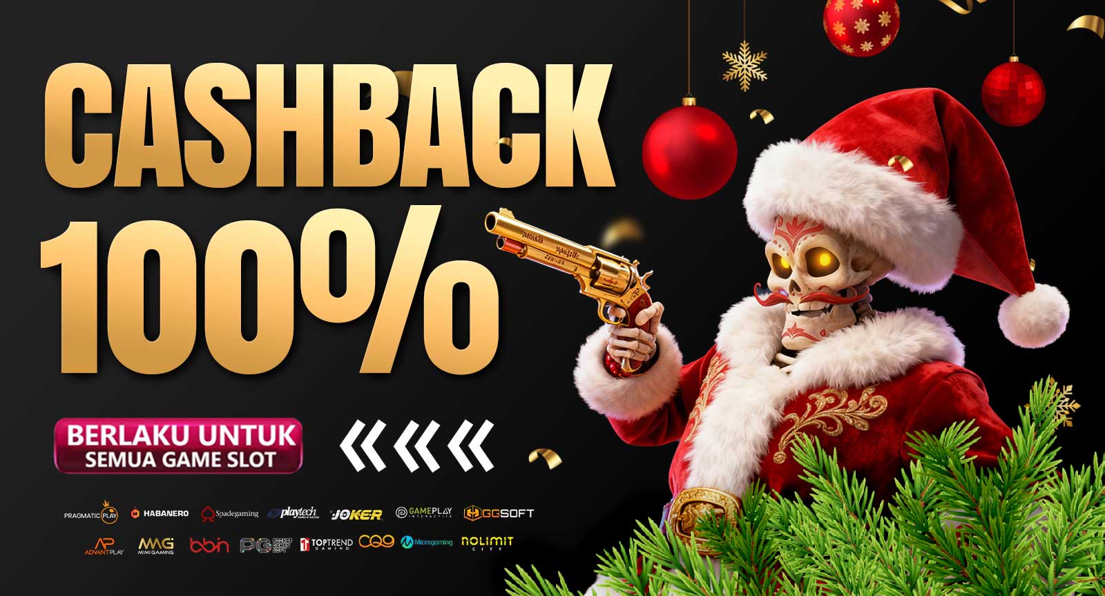 Almus 55'' Sideboard with 4 Glass Doors, 2 Large Drawers and Adjustable Shelves-232908992