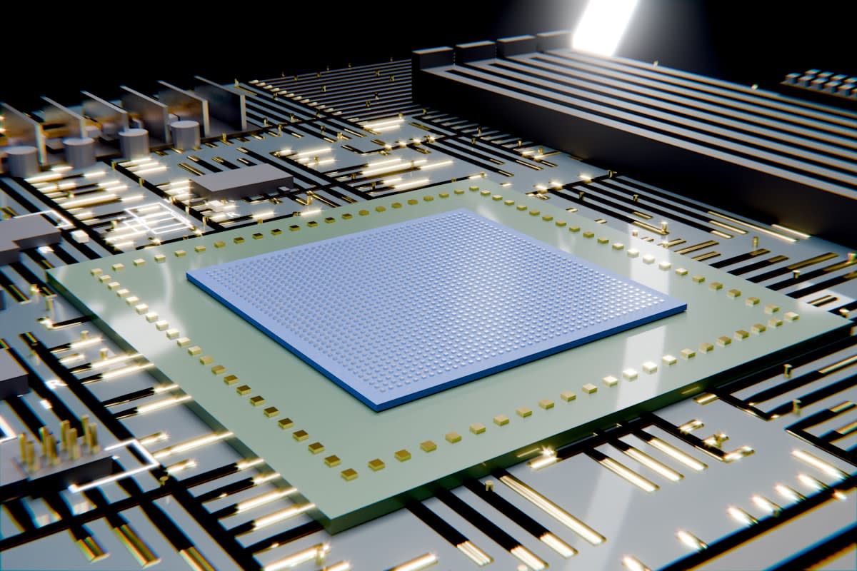 microfluidic lung on a chip device