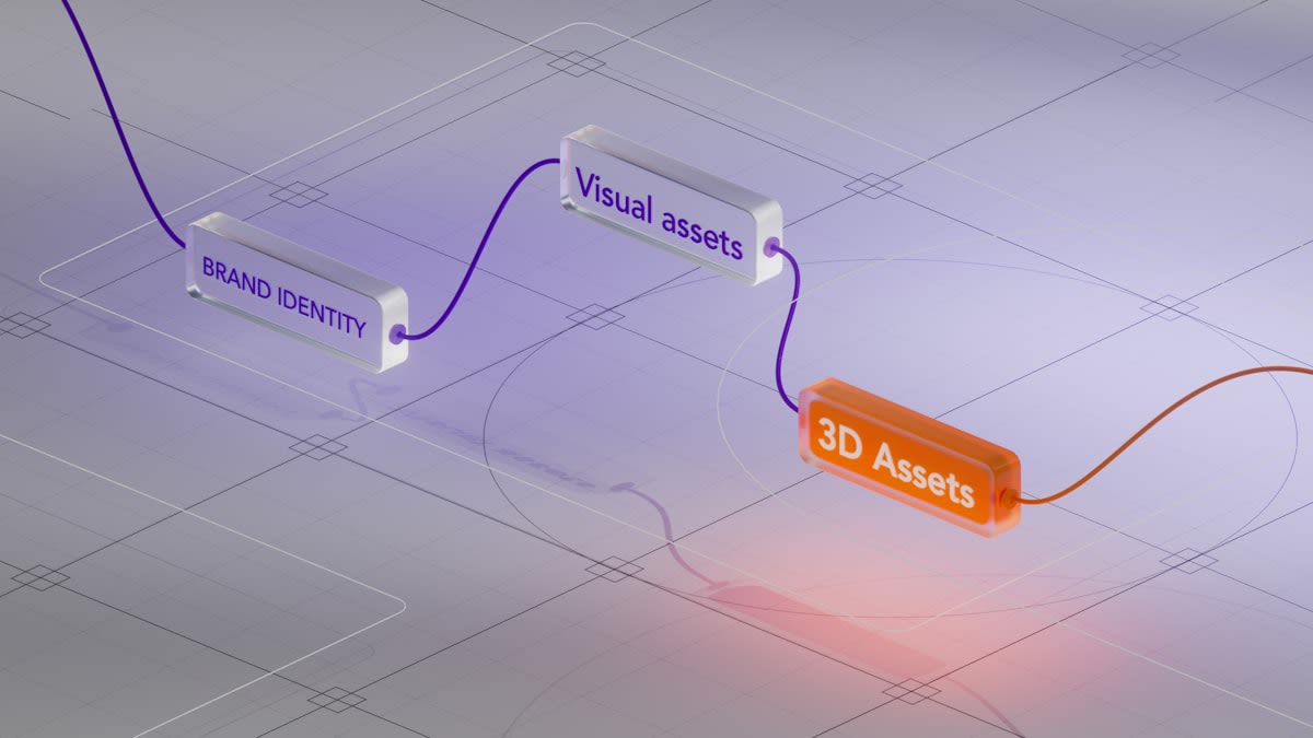 AI agent audit workflow diagram
