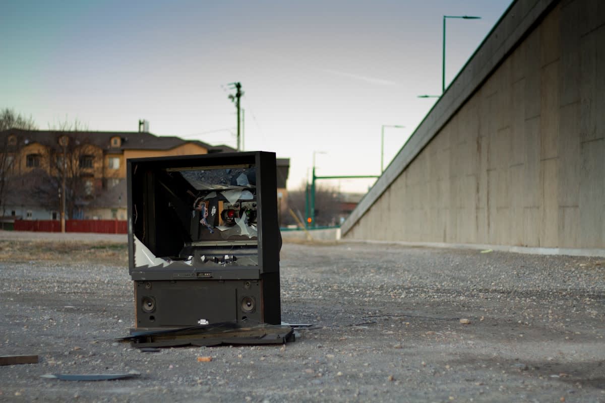 industrial 4k hdr camera rugged environment