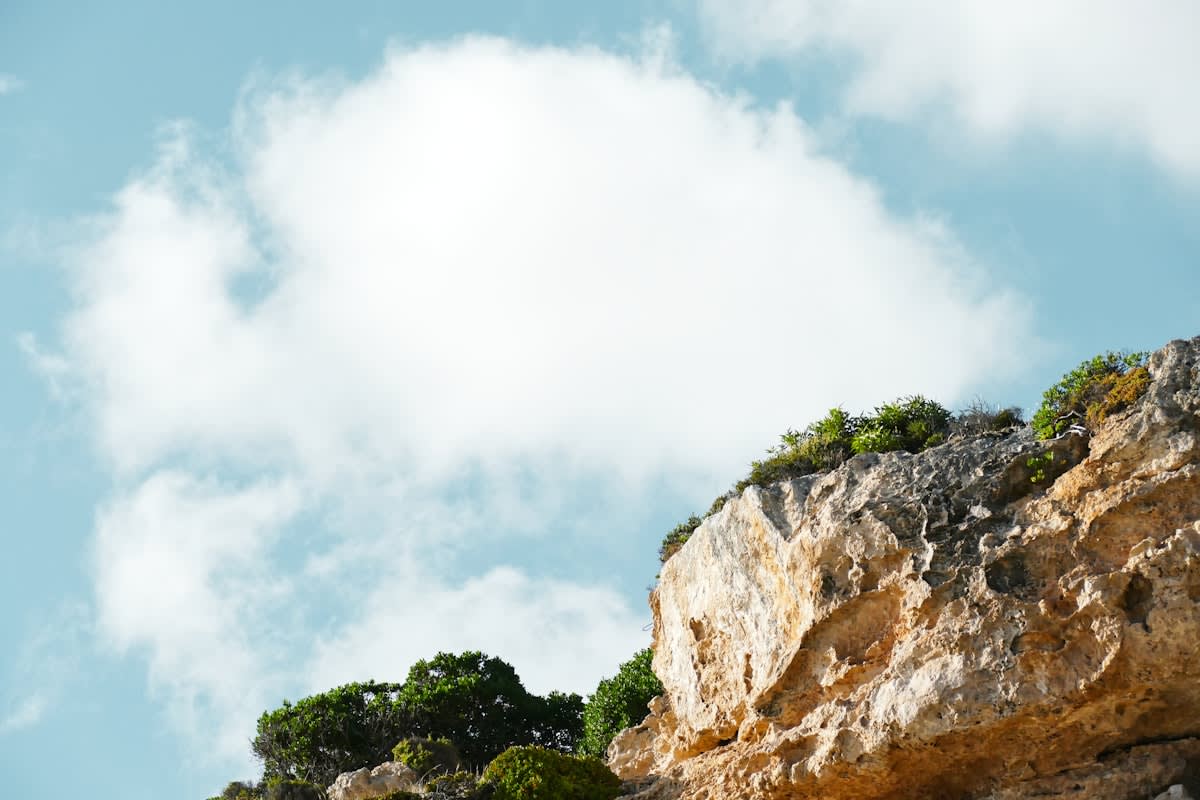 Industrial computing hardware in a rugged environment