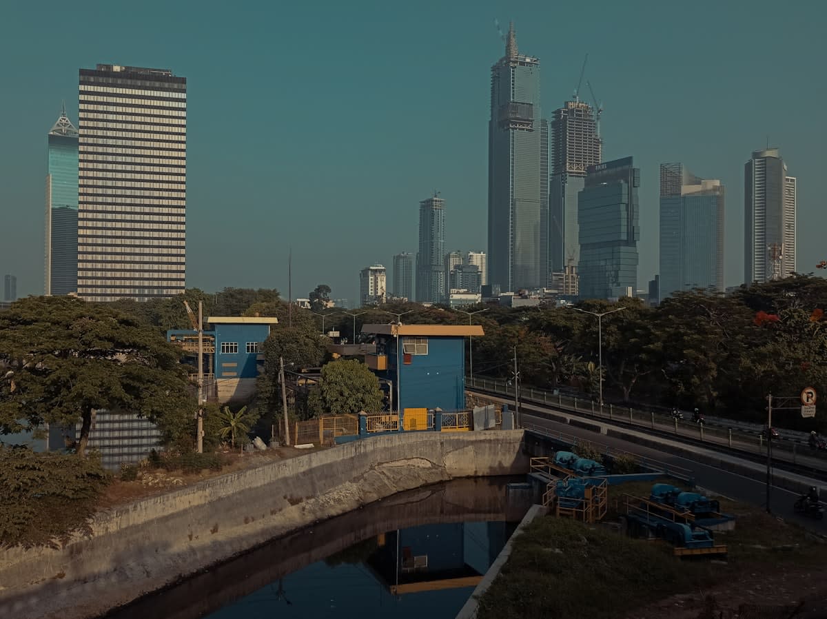Agentic AI Renders Jakarta Management Obsolete