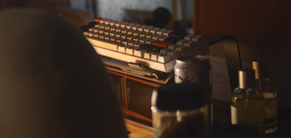 The Analog Pivot: Gen Z’s High-Stakes Bet on the Physical World