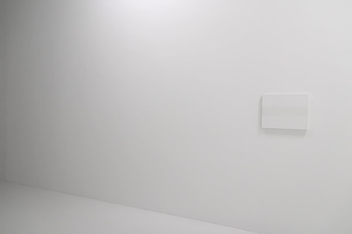 The Aesthetics of Chaos: Why the World is Abandoning Minimalist Design for 'Anti-Design'