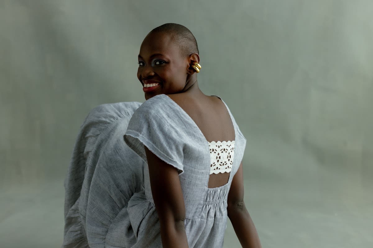 Is Status Dead? Why Ancestral Heritage is the New Gold Standard in African Luxury