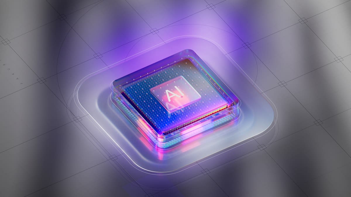 Quantum computing processor architecture