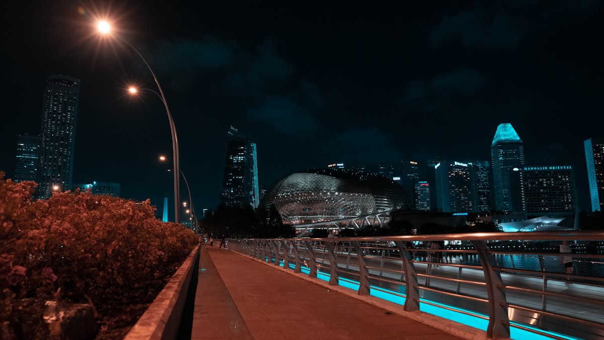 Cities No Longer Want to Own Their Cold