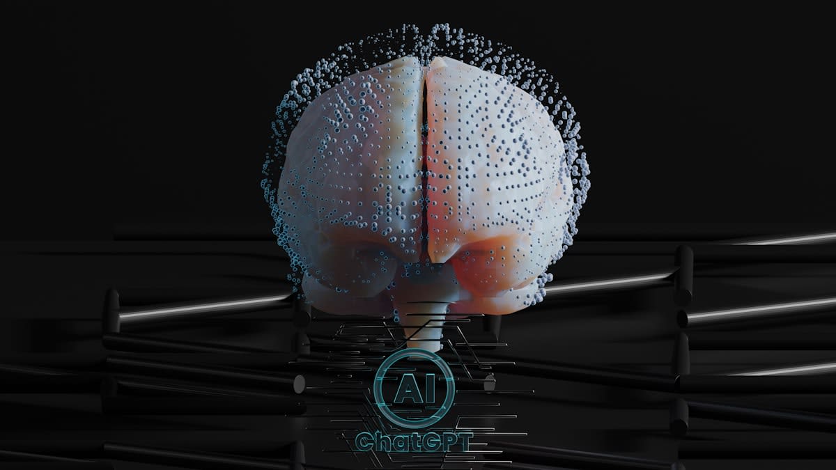 AI-powered spatial proteomics and tissue imaging
