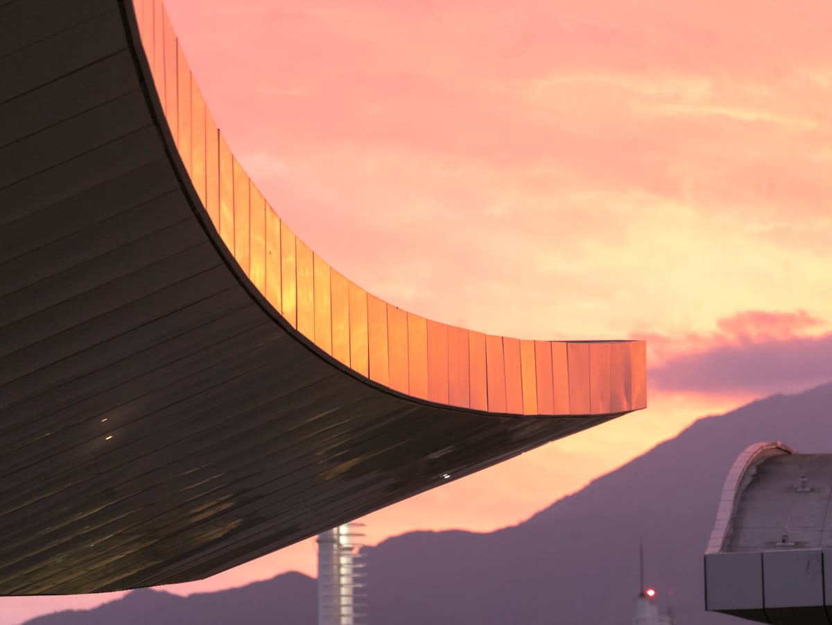 The Grid OS: Who Wins the War for Terawatt Orchestration?
