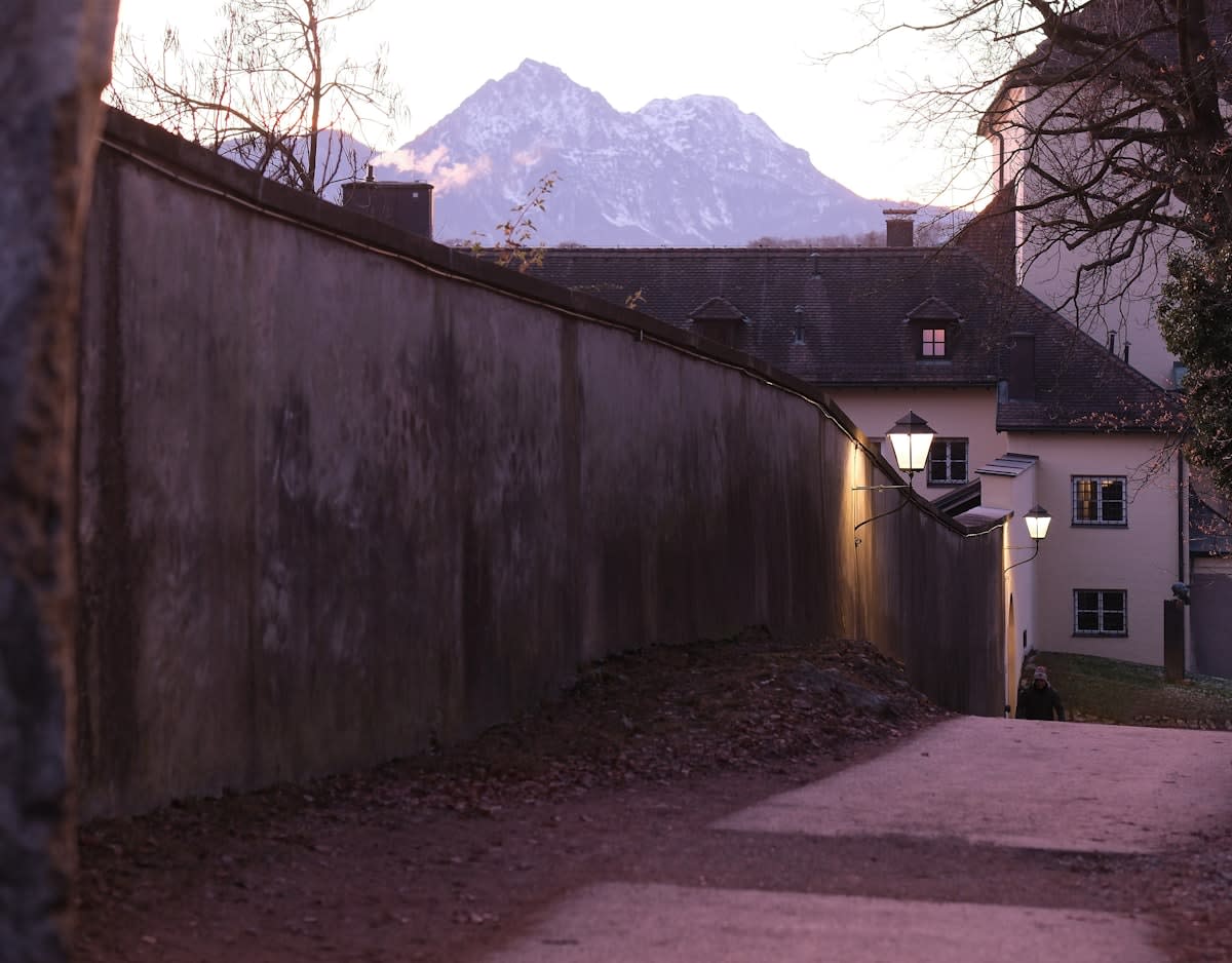 The Quiet Map: A Masterclass in the Art of Under-Tourism