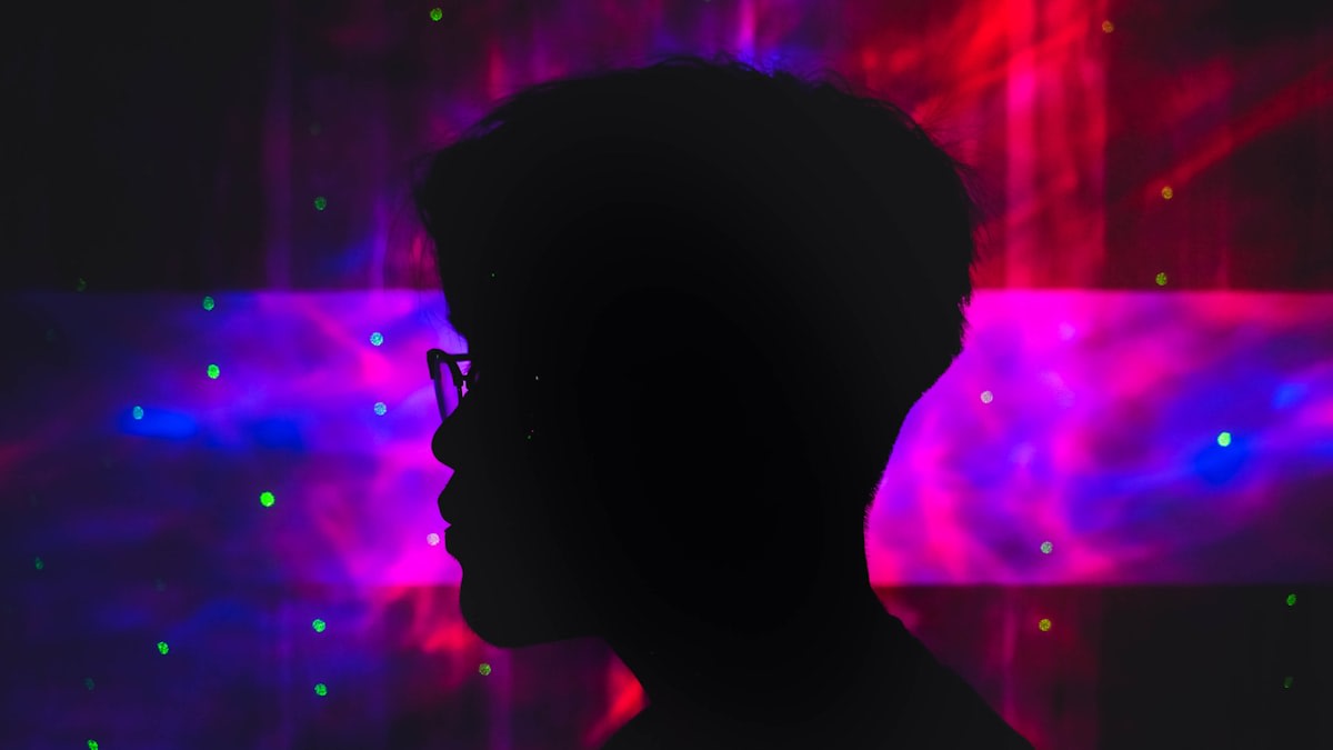 Article Hero