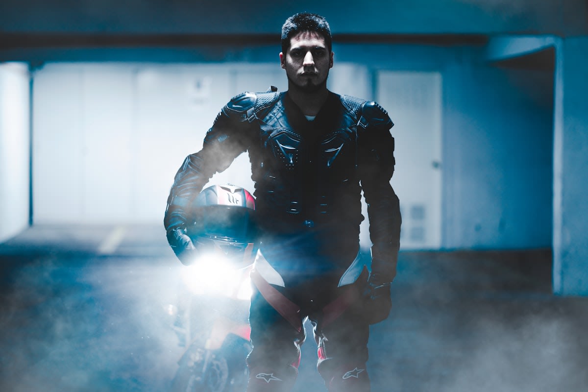 Article Hero
