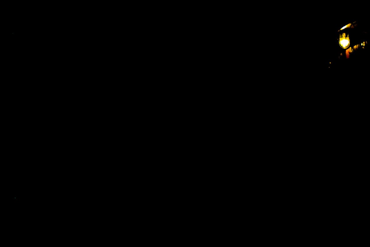 Article Hero