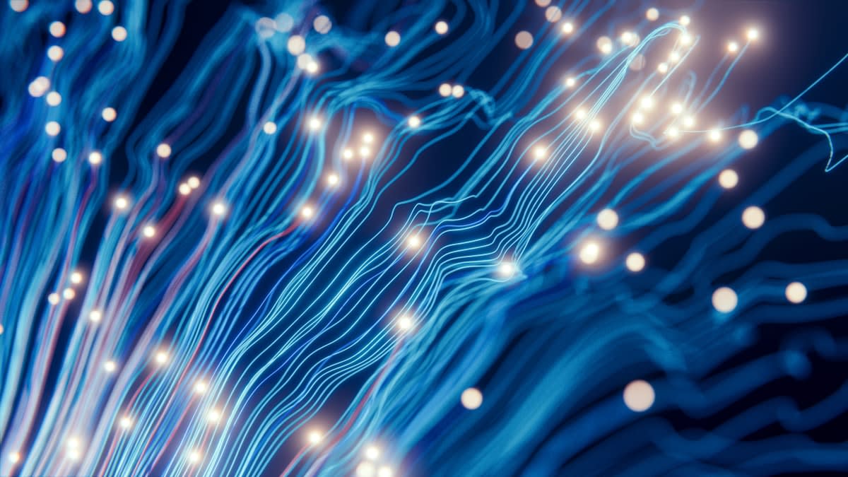 Abstract representation of digital filters and security