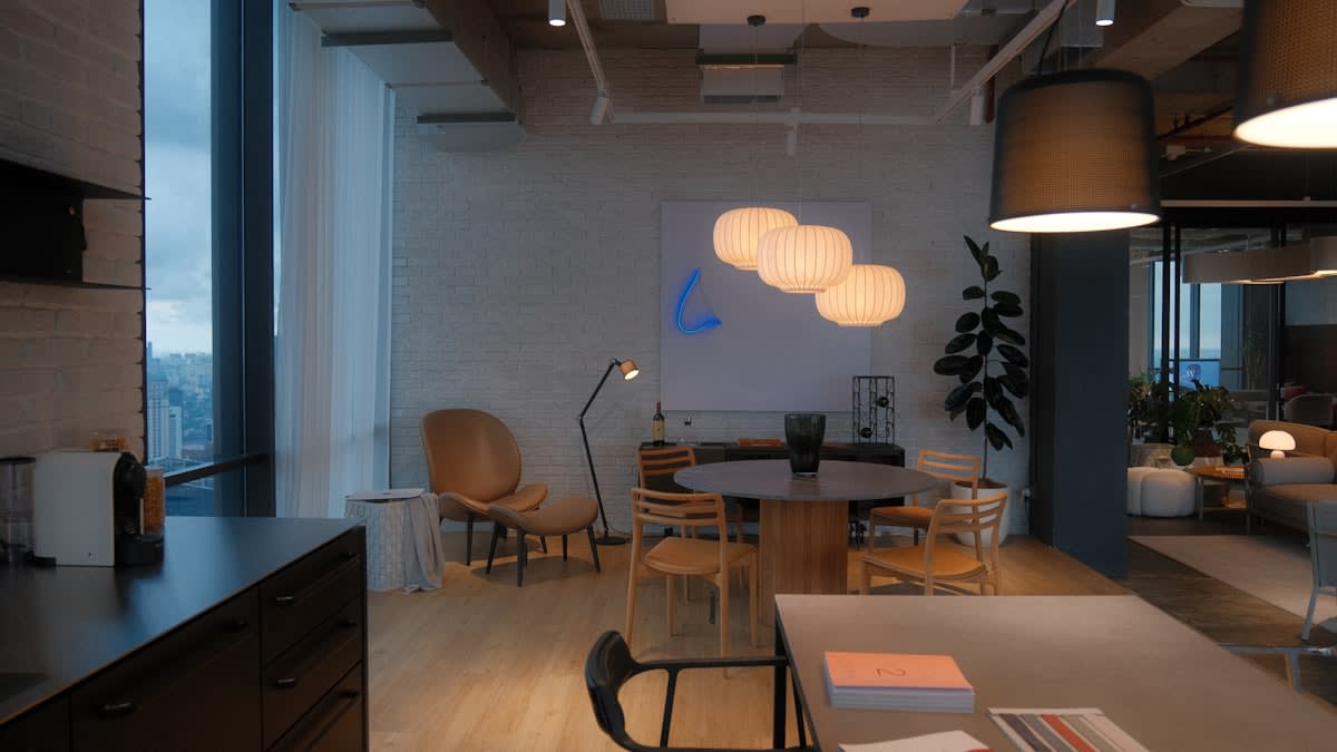 Article Hero