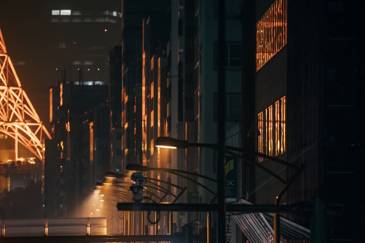 Article Hero