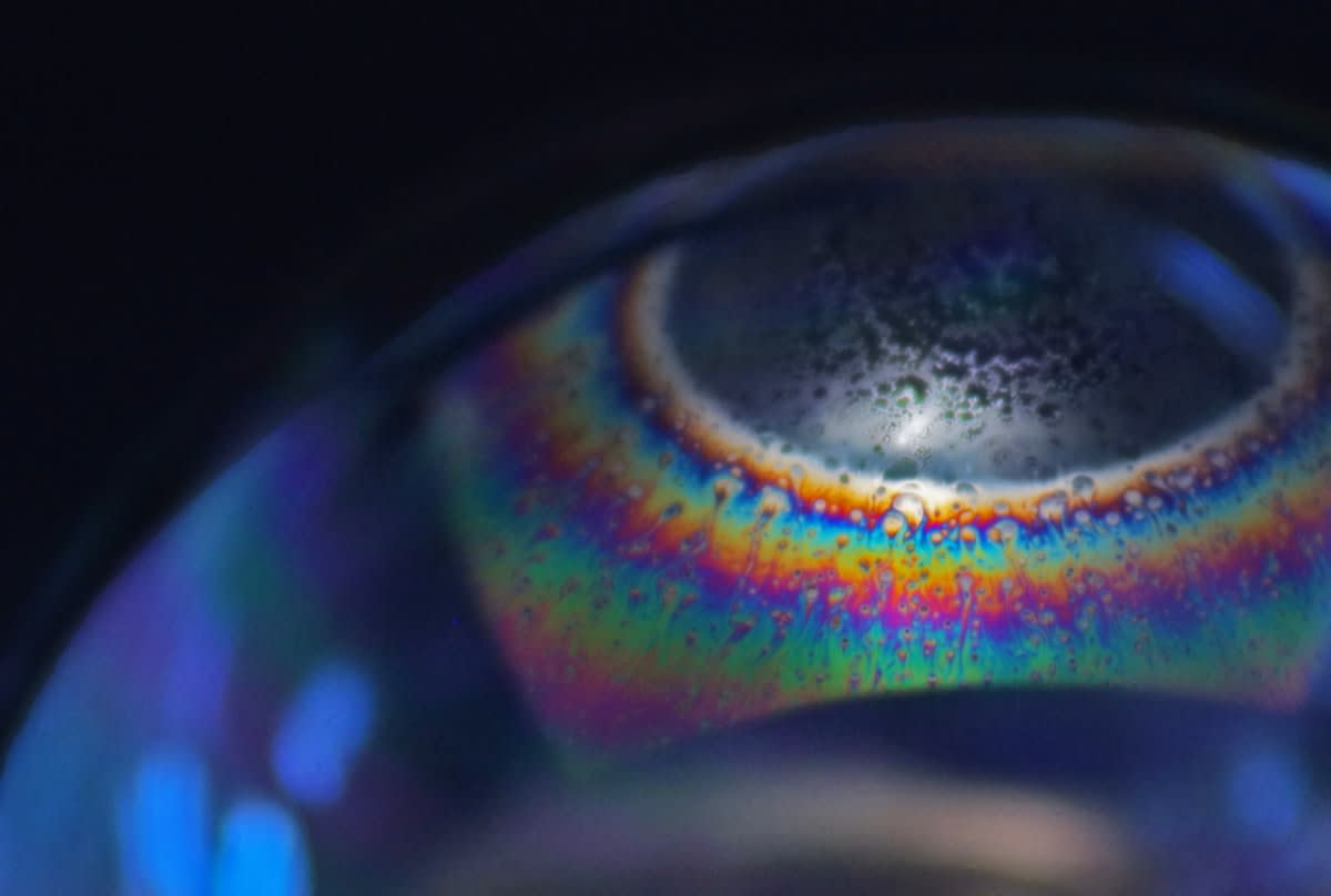 The Death of the Eyewitness: Inside the Global Race for Digital Provenance