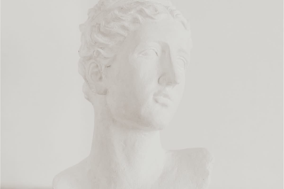 The Stoic Veneer: How Corporate Productivity Co-opted Ancient Wisdom