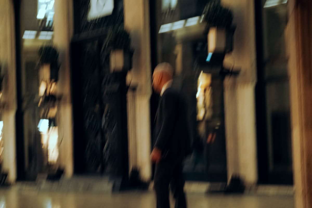 The Architecture of Silence: Why Strategic Ambiguity is the Bedrock of Global Stability