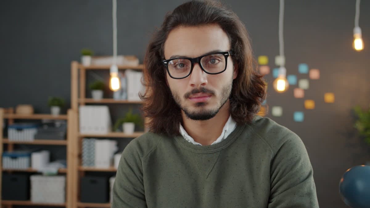Article Hero