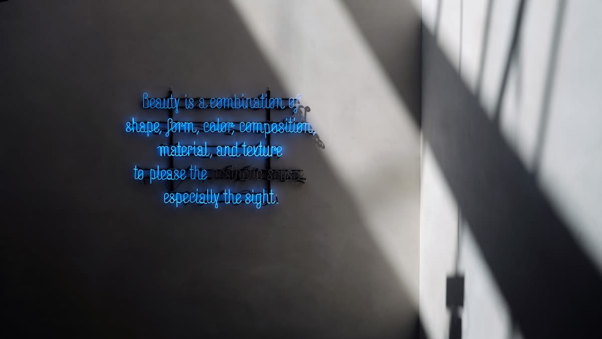 The Human Signature: A Guide to Protecting Your Creative Voice in the Age of Generative AI