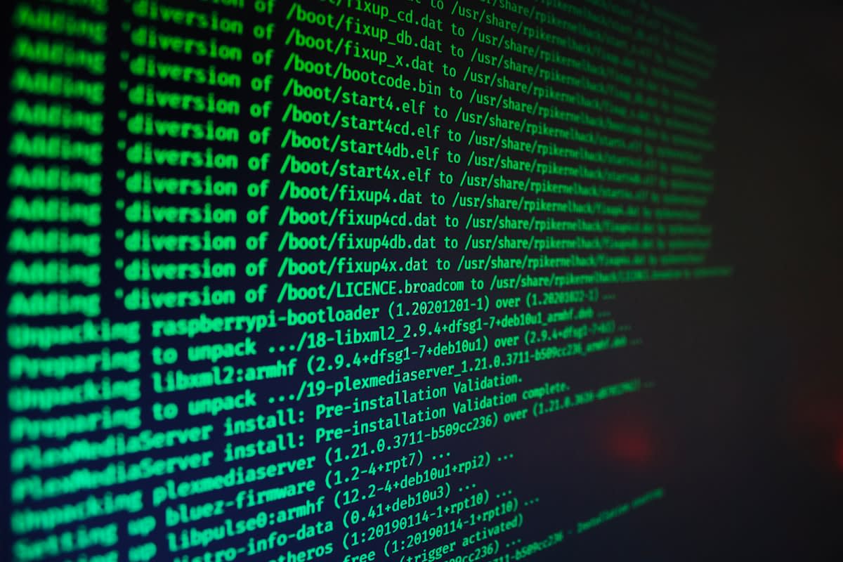 Close up of a digital accessibility contrast checker tool on a screen
