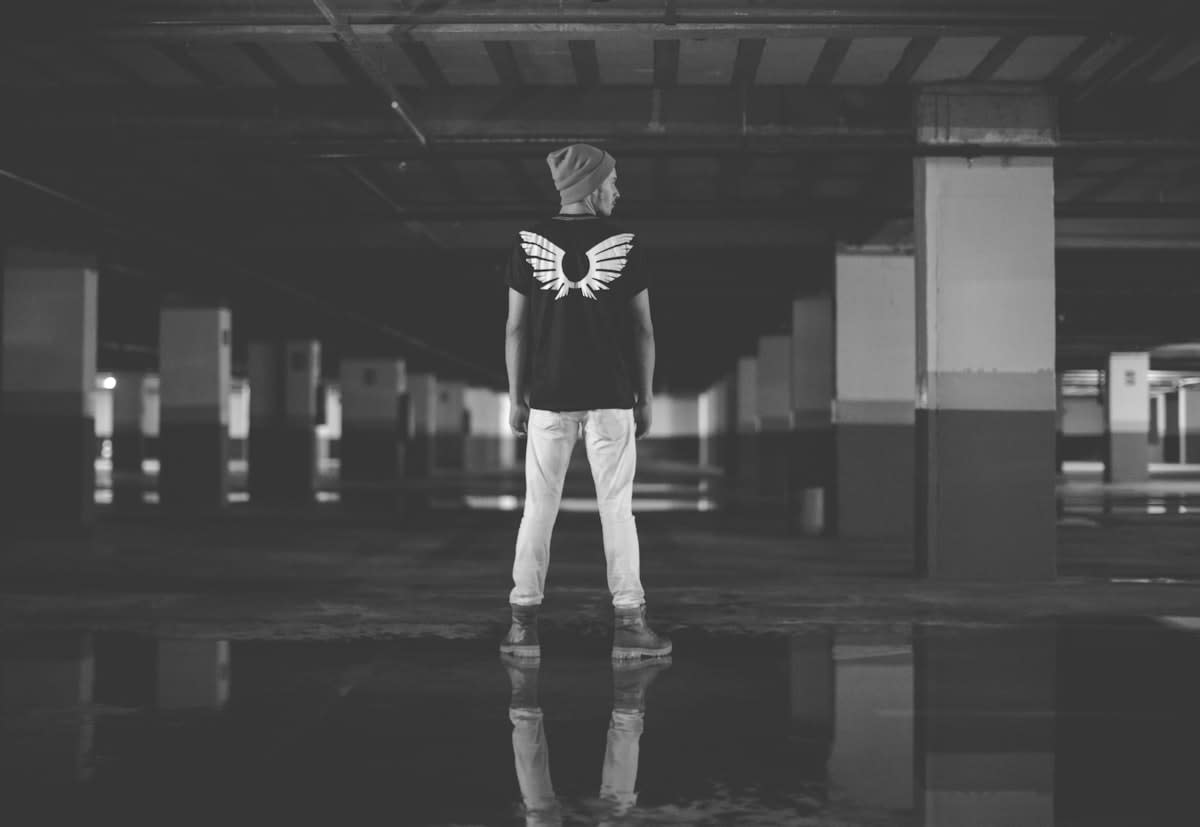 Article Hero