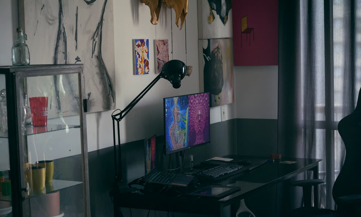 Article Hero