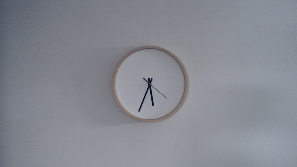 Article Hero