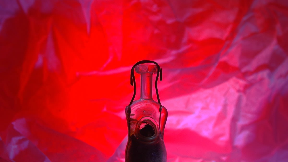 The End of the Calendar: Liquid Biopsies and the Quantified Biological Clock
