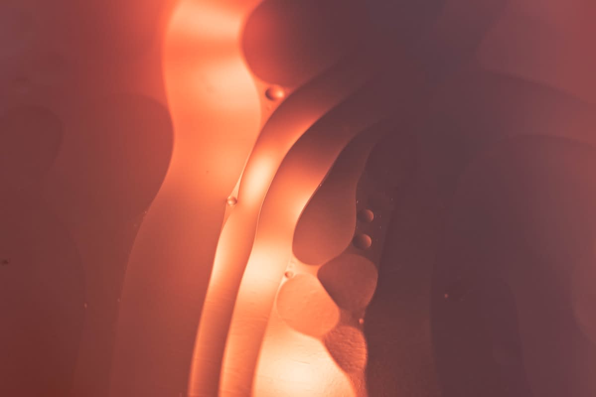 The Great Reset: Epigenetic Reprogramming Hits the Human Trial Phase