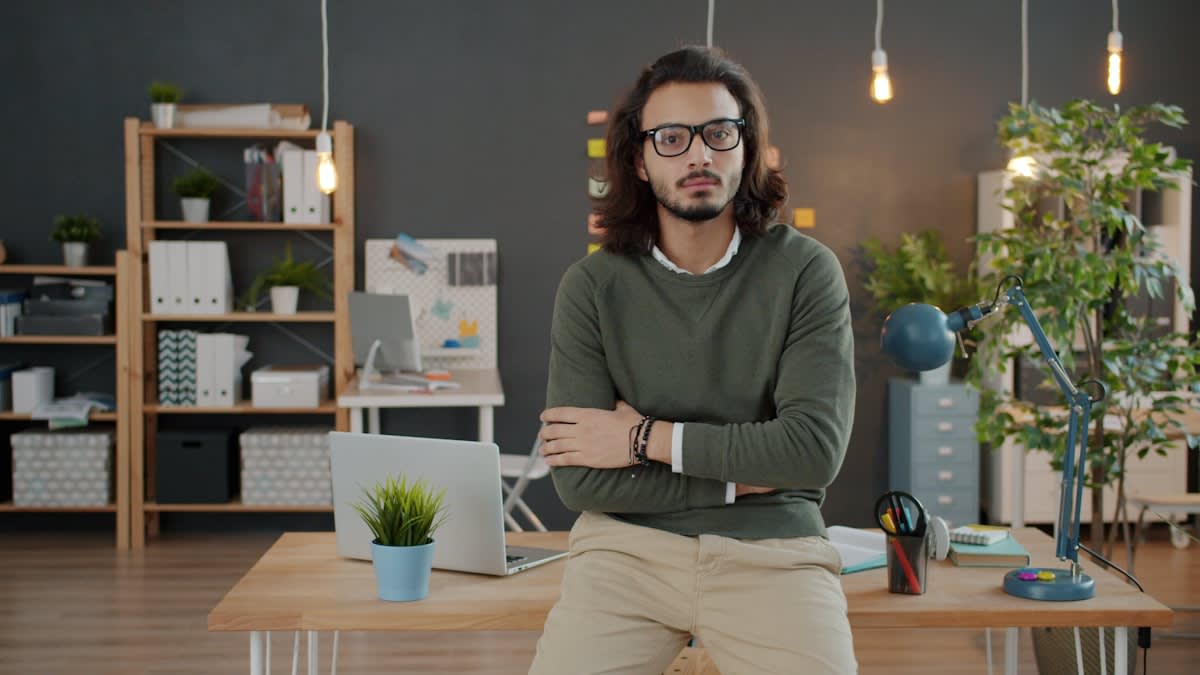 Article Hero