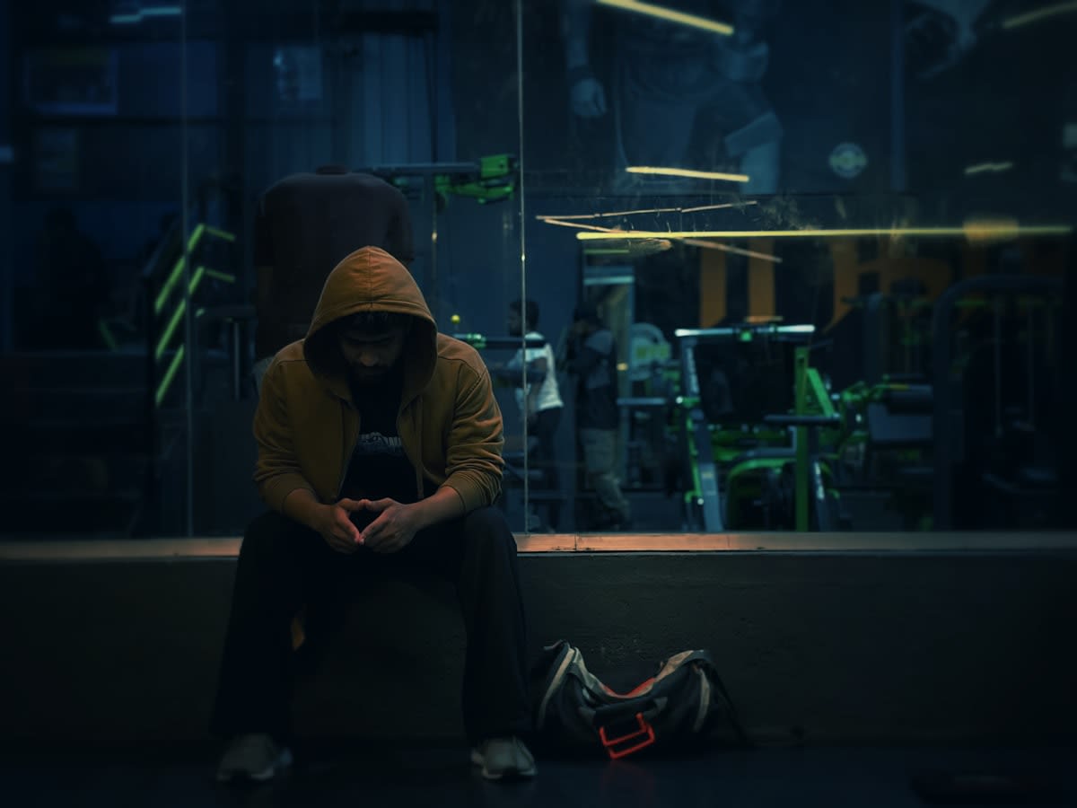 Article Hero