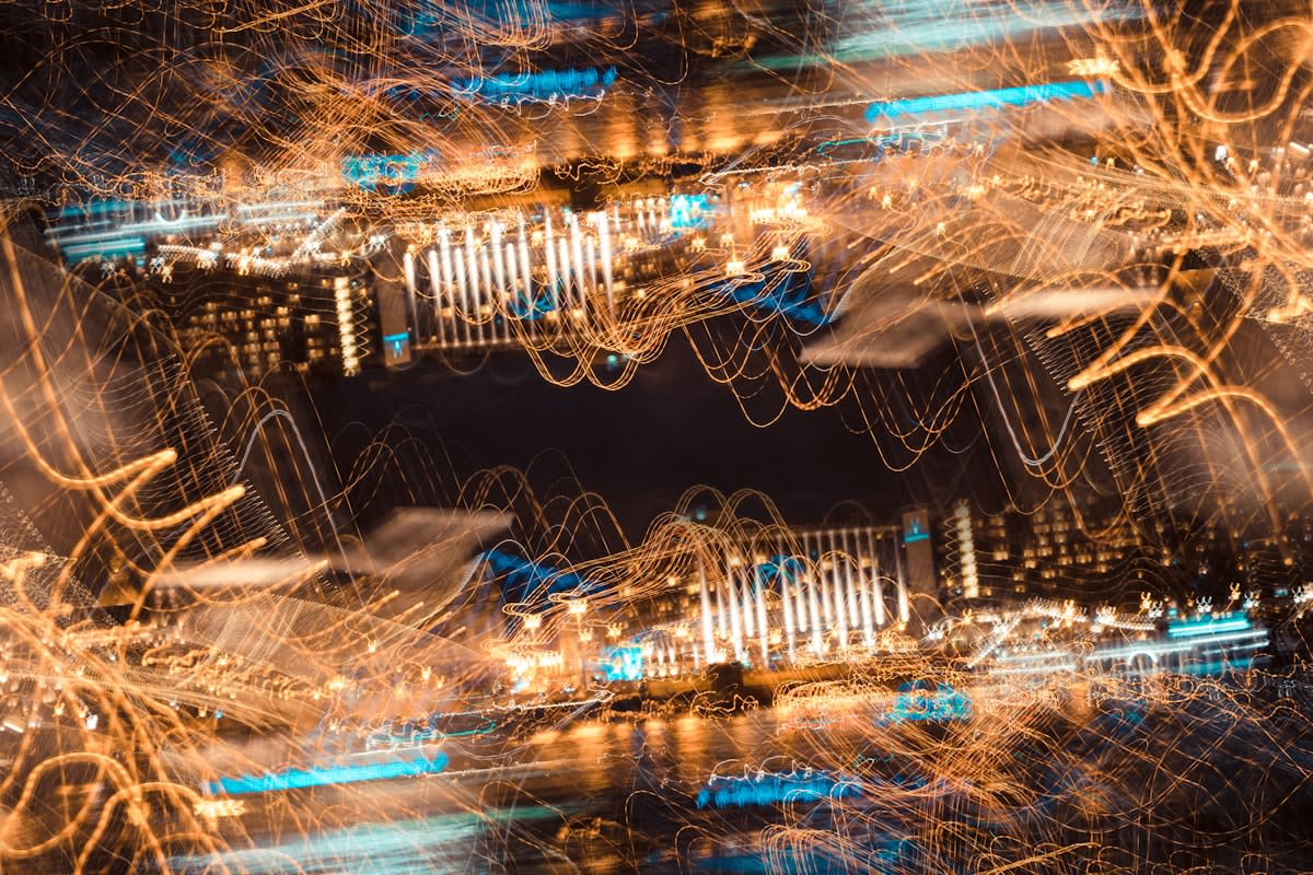 The Prompt is Dead: When AI Stops Asking for Permission