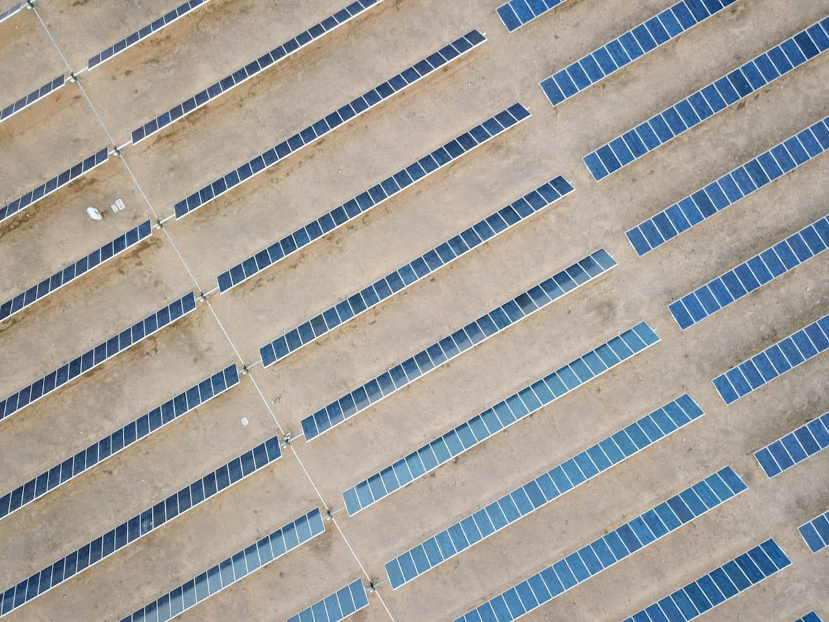 Article Hero