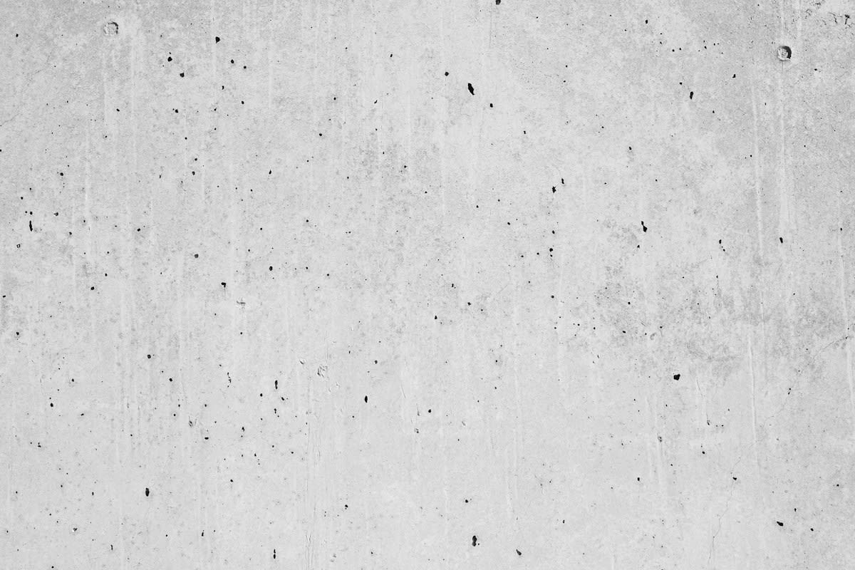 industrial concrete texture