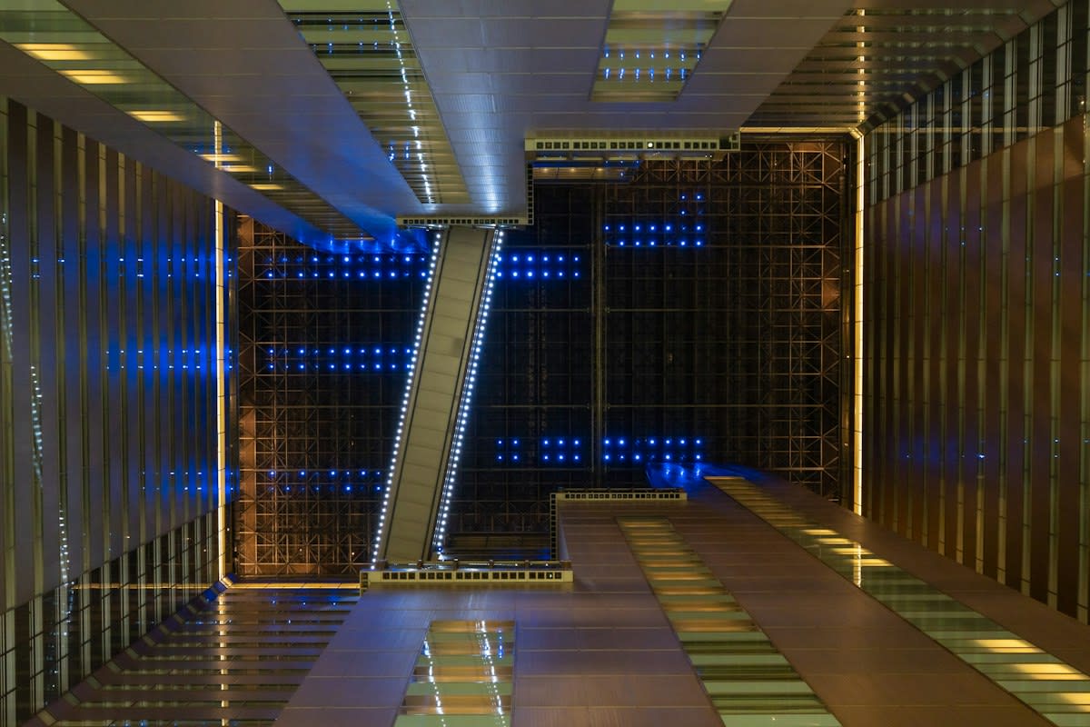 Article Hero