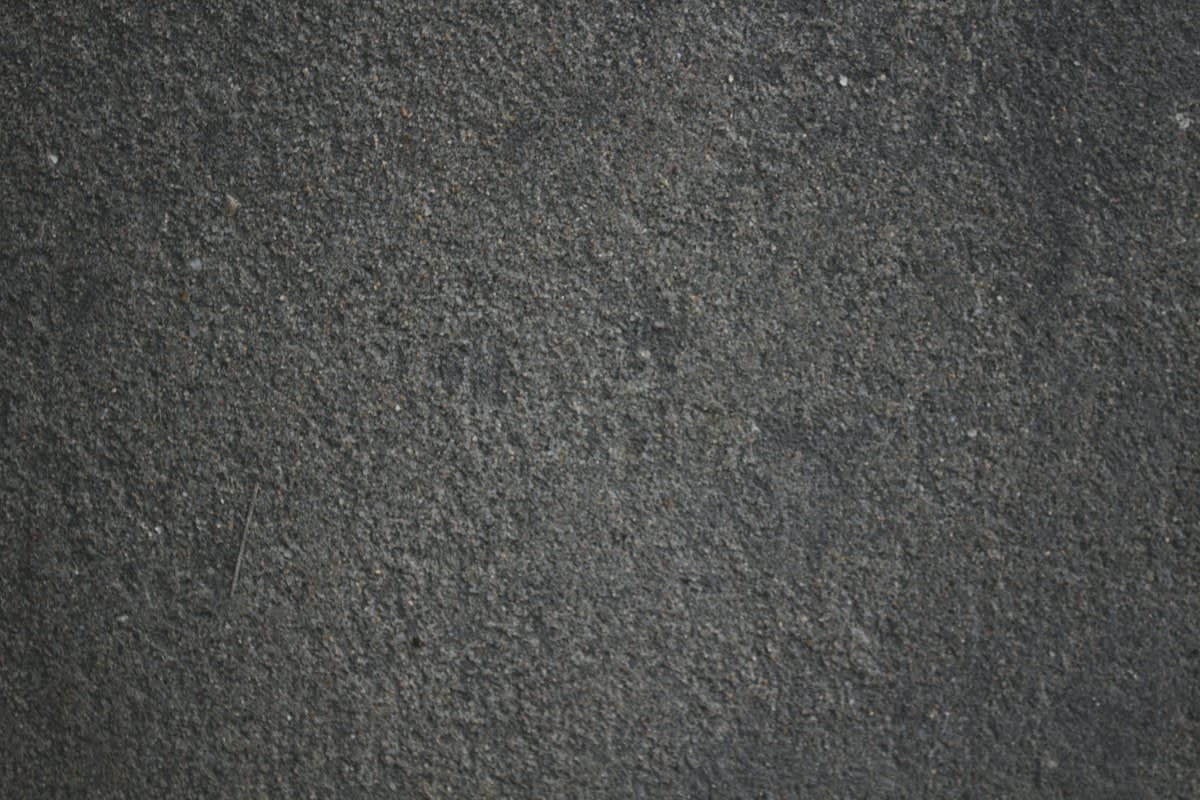 raw asphalt art texture