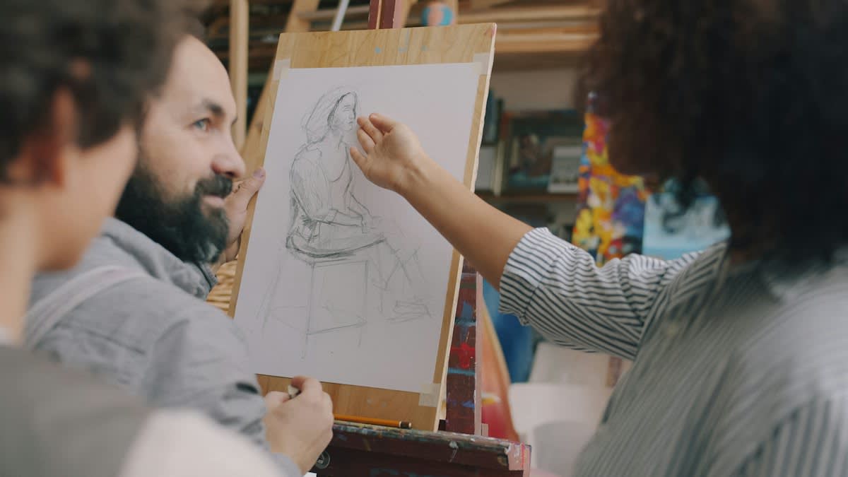 Article Hero