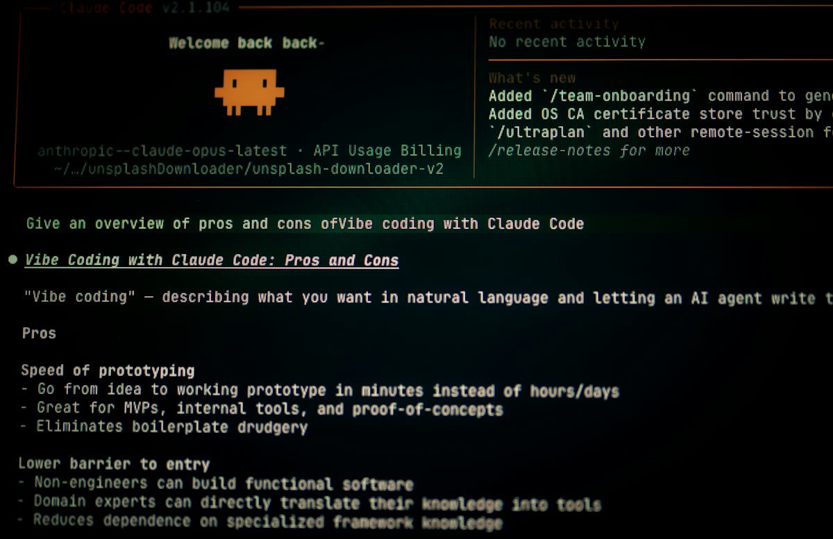 diagram of a CPU cache side channel attack