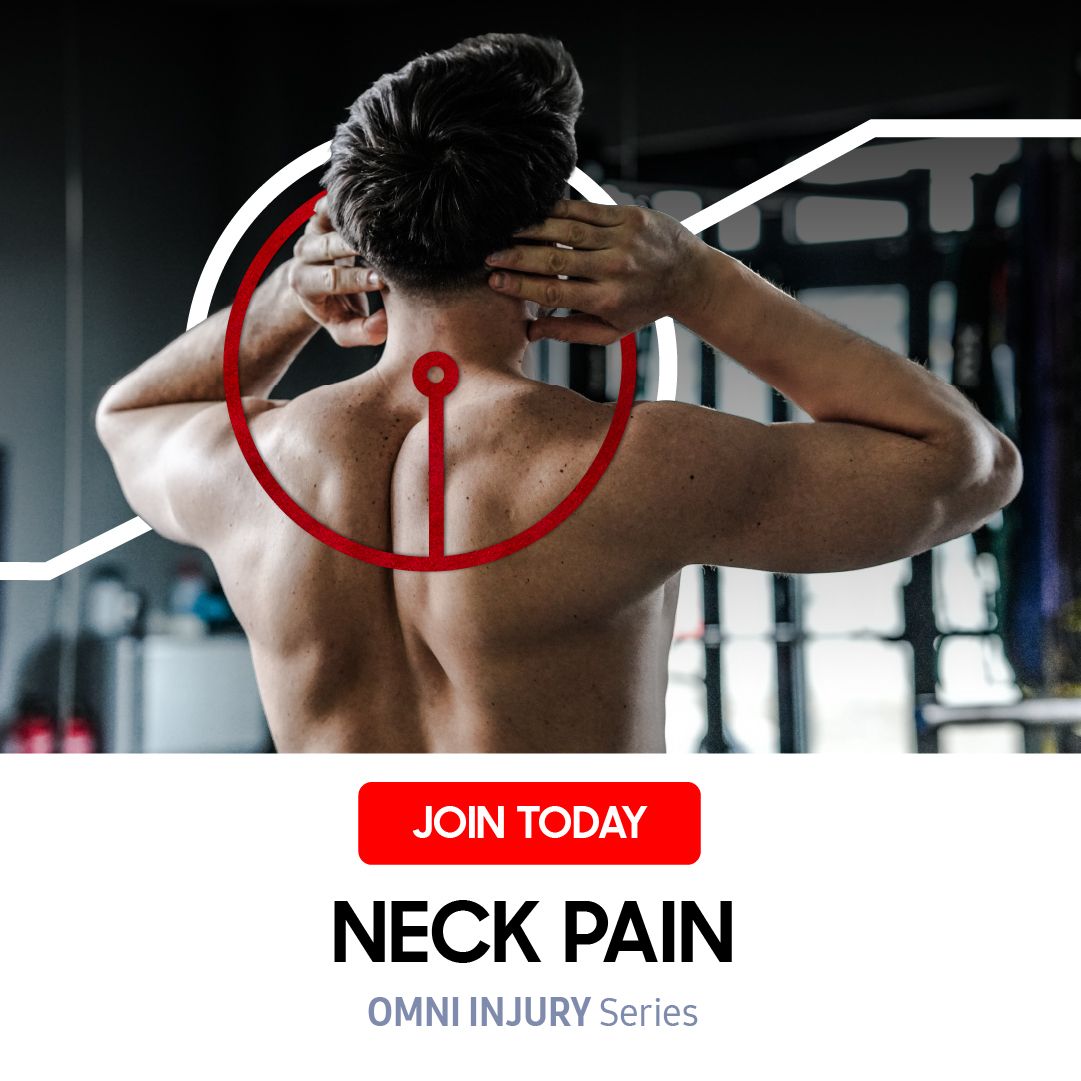 Headaches, Migraines & Neck Pain