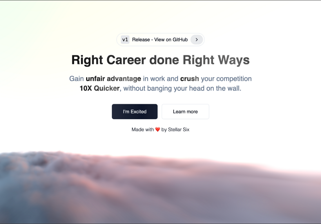CareerPlus