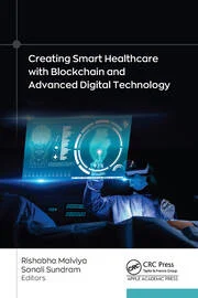Impact of Blockchain on Drug Traceability