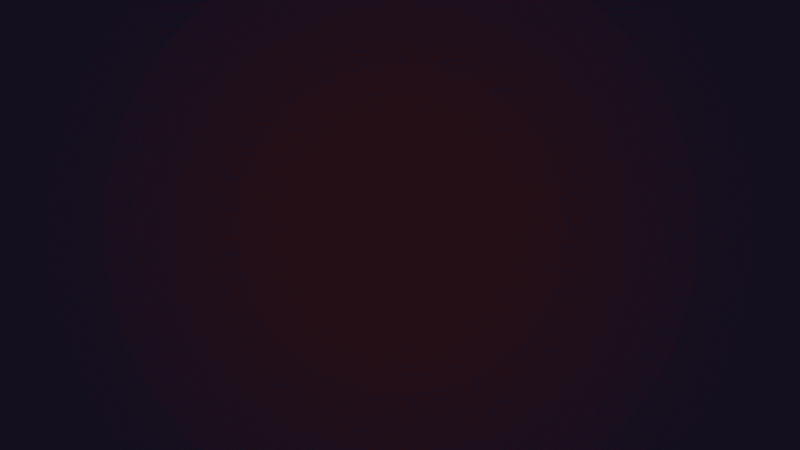 Breaking news header for Brady Ebert arrest story